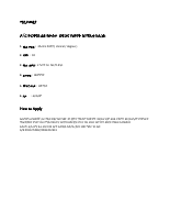 Document (4) (13).pdf